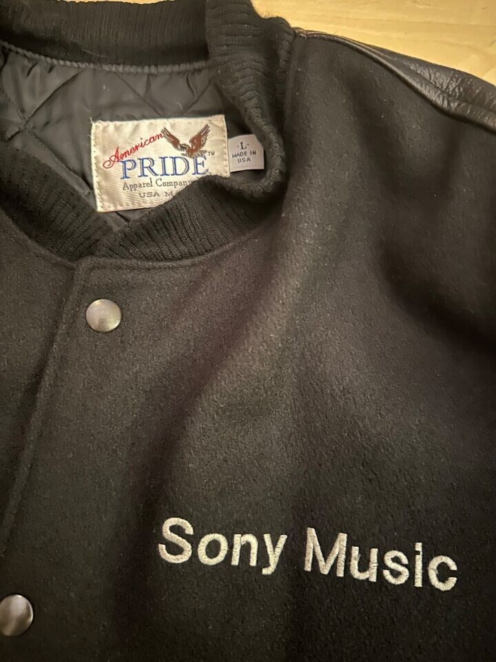 Vtg 90
