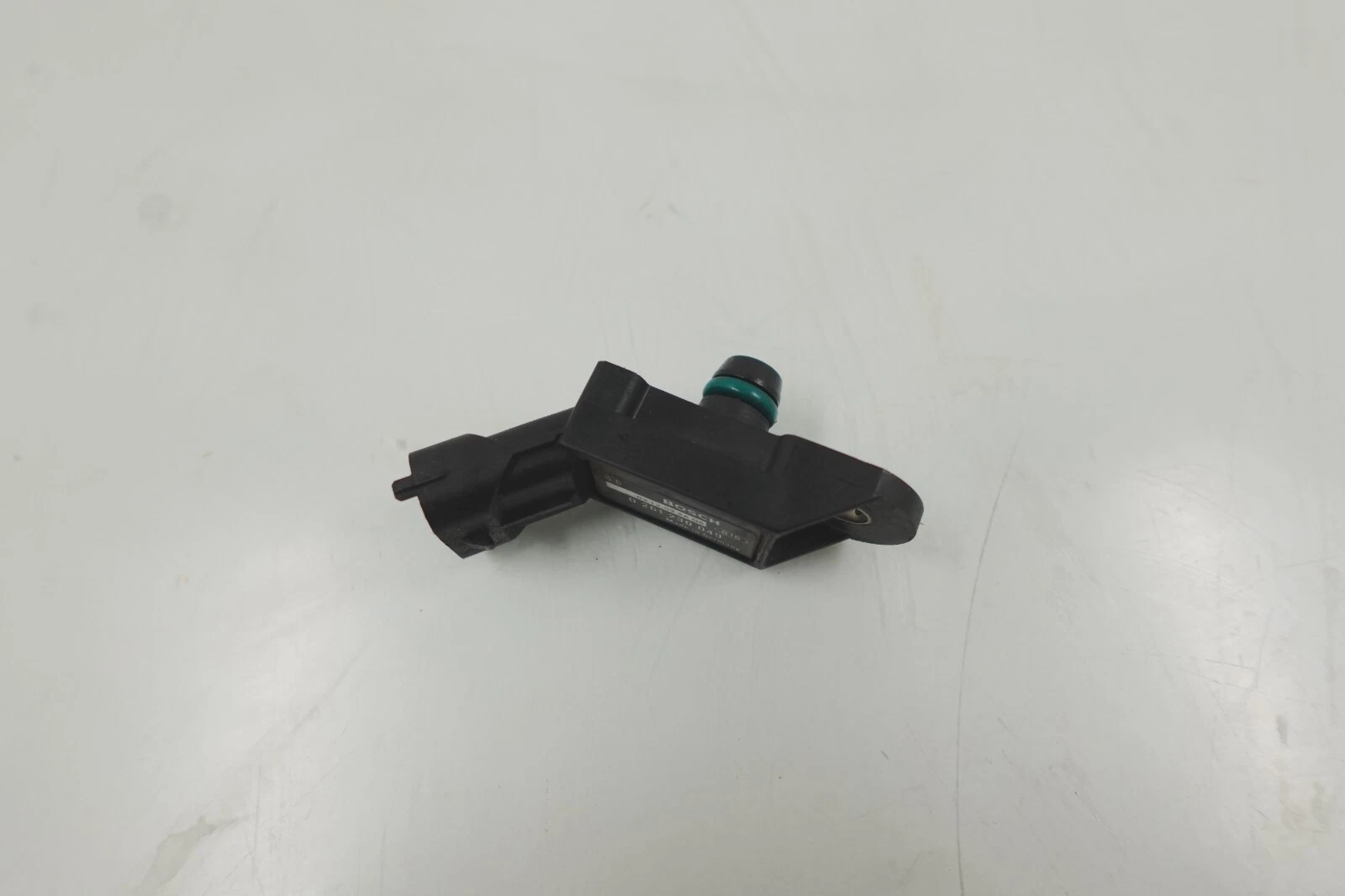 2003-2017 Sea-Doo Air Intake Pressure Sensor OEM 261230061 RXP GTX RXT