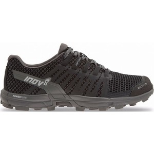 inov8 ladies trail shoes