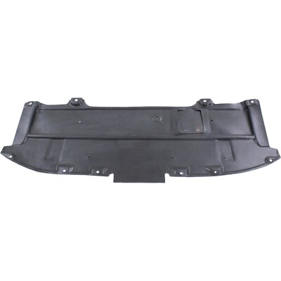 Front Engine Splash Shield For 2013-2016 Mazda CX-5