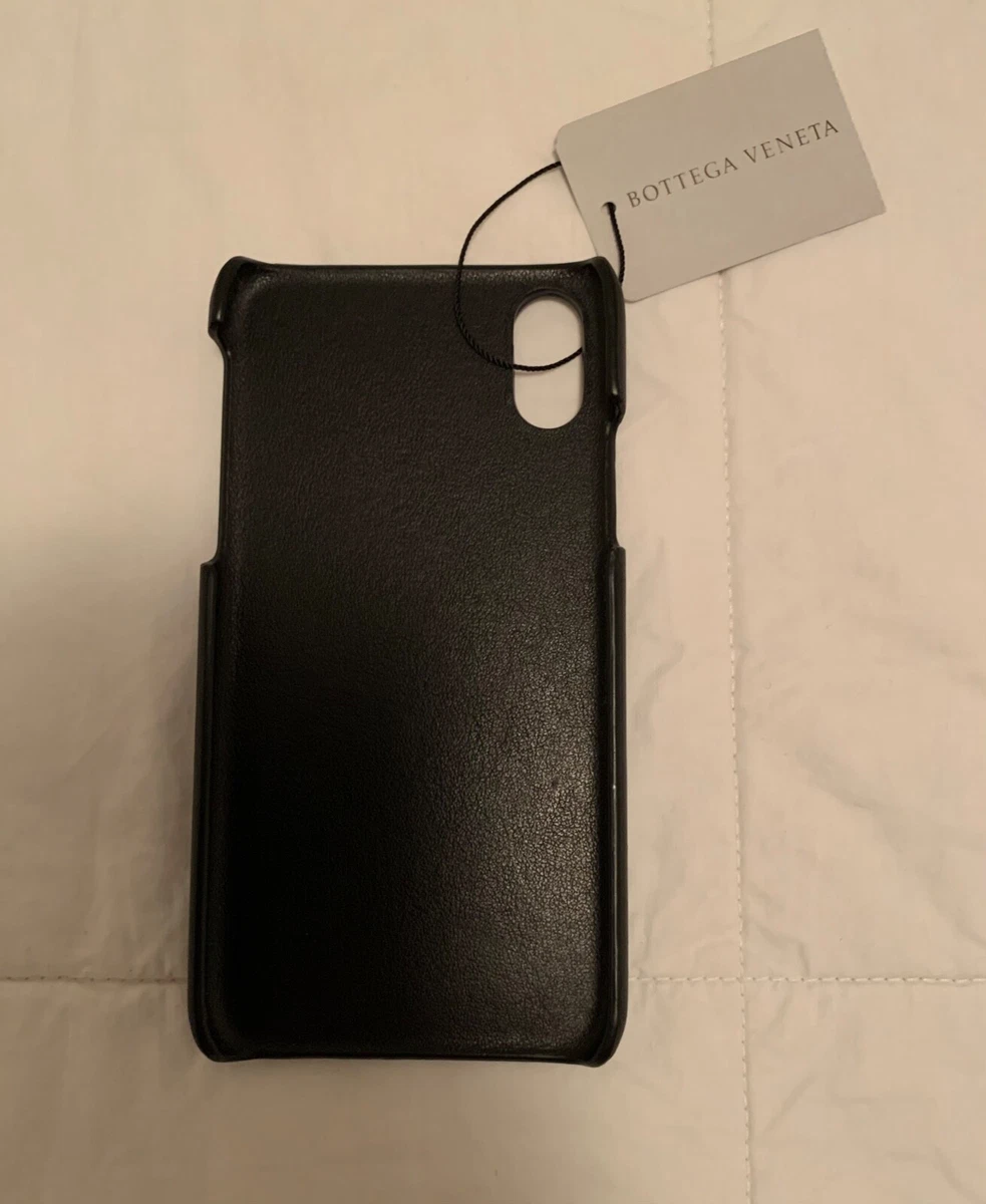 Bottega clearance iphone x