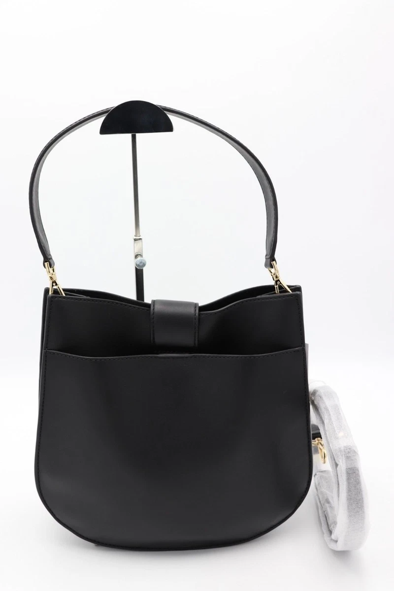 Michael kors lillie 2024 large hobo messenger