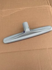 Genuine Pro team Back Pack Vacuum Commercial Crossover Xover Floor Brush 107016