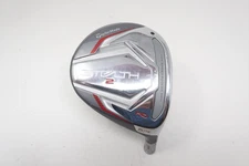 Taylormade Stealth 2 Hd Womens 19* #5 Fairway Wood Club Head Only 1310467
