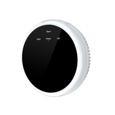 Household Natural Gas Sensor Detector Combustible LPG Gas Alarm Leakage Sensor