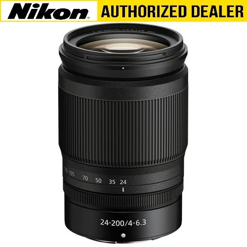 Nikkor 50 300 for sale | eBay