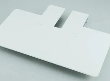 Brother PR Series Embroidery Machine Extension Table PRTW1 - NEW - Baby Lock