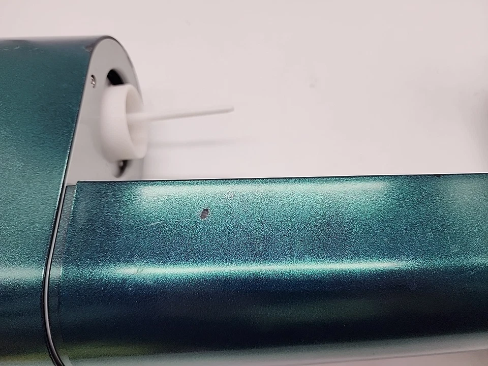 SodaStream G100 Genesis Carbonated Soda Maker Sparkling Water Machine *No CO2* - Image 2 of 4