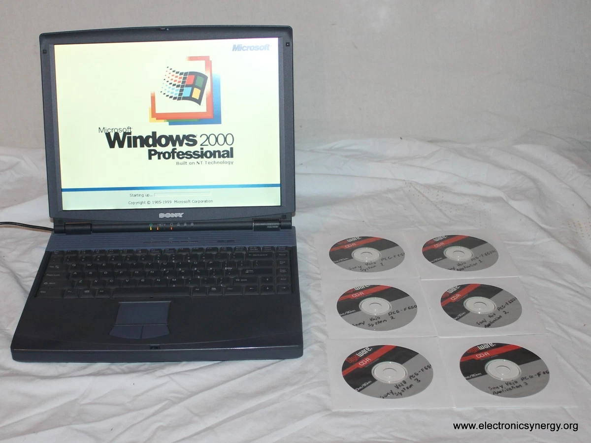 Sony Vaio Pcg for sale | eBay