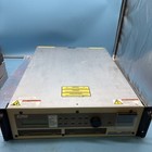 Eni Dc Plasma Generator Dcg-200A /Dcg-100A-00S-05-172 Rev:D 10Kw