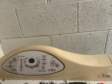 maytag neptune dryer control board