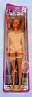 Vintage Totsy Barbie Clone Fashion Doll 111/2" - NEW