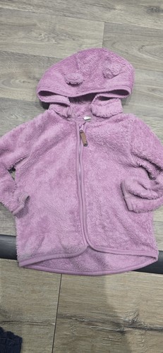 baby girl clothes bundle 12-18 months - Picture 5 of 15