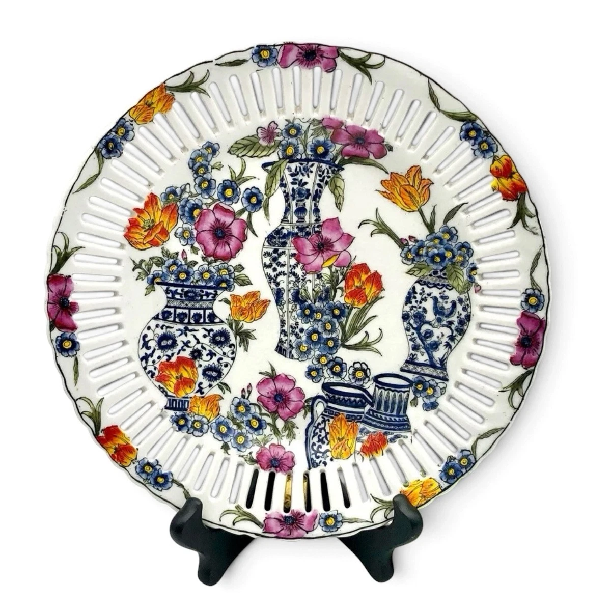 可收藏中国碗盘(1900-现在) | eBay