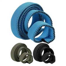 1x92cm Insulated Hydration Pack Drink Tube Insulator Cover Drink Tube Hose Cover