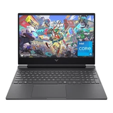 HP VICTUS 15-fa2500nr 15.6" Gaming Laptop i5-13420H 8GB 512GB SSD RTX 2050