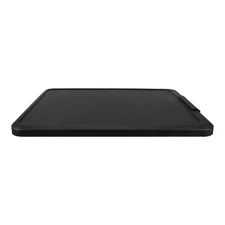  Slider Pad Tray for Home Small Appliance Sliders Countertop Kitchen