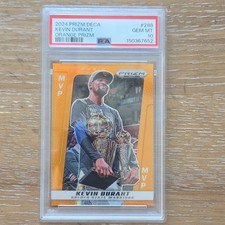 Sports Card Grading 101 Guide 14