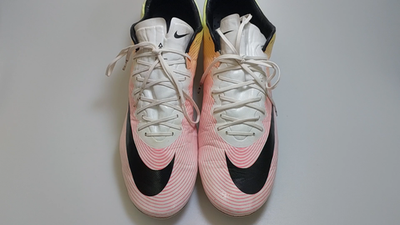 廃盤・希少】 Nike Mercurial Vapor X FG $_57.JPG?set_id=880000500F