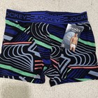 NWT- Jockey - Men’s S. Cooling Mesh Trunk — photo 1