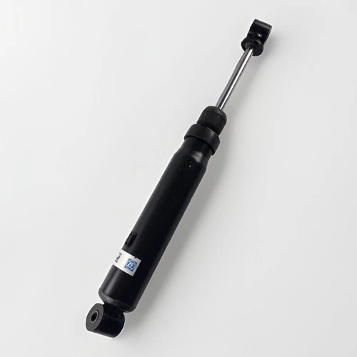OEM Polaris Shock, Front, Part 7044875