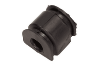 Lagerung Stabilisator Hinten FüR Volvo S60 I S70 S80 S90 V70 II V90 Kombi XC70