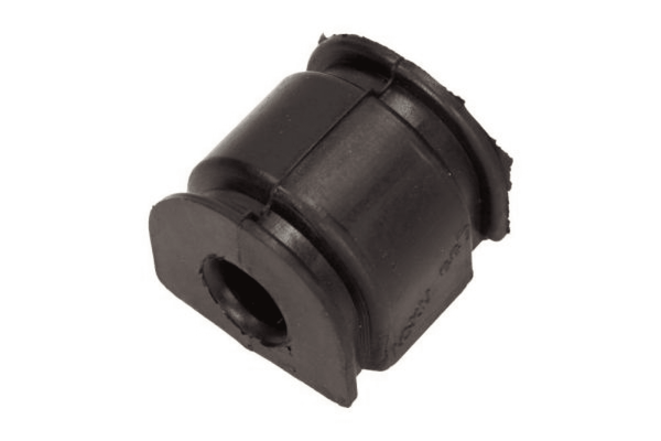 Lagerung Stabilisator Hinten FüR Volvo S60 I S70 S80 S90 V70 II V90 Kombi XC70-image