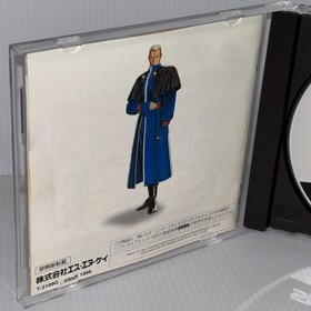 The King of Fighters 95＆96  SEGA SATURN KOF 95 KOF 96 Japanese Game Lot of 2