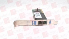 CONEXANT RD01-D850 / RD01D850 USED 