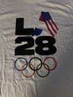 2028 los angeles olympics Shirt — photo 2