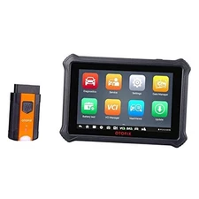  Automotive Scan Tool 2022 Newest Car Diagnostic Scan Tool,All System 