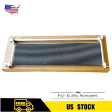 67-3054 Radiator Coil for Thermo King T-580R T-1080R T-1200R T-880R T-600R