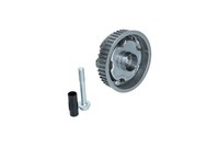 Nockenwellenversteller Kamoka RV003 FüR Opel Zafira Family A05 Insignia G09 J13