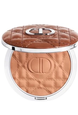 Forever Natural Bronze 10 Soft Matte