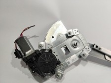 Lève vitre Nissan PIXO
