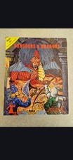 TSR Dungeons and Dragons Basic Set / 3rd Edit...