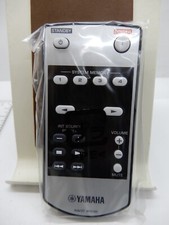 RAV37 NEW Genuine YAMAHA REMOTE CONTROL PN: WP875800