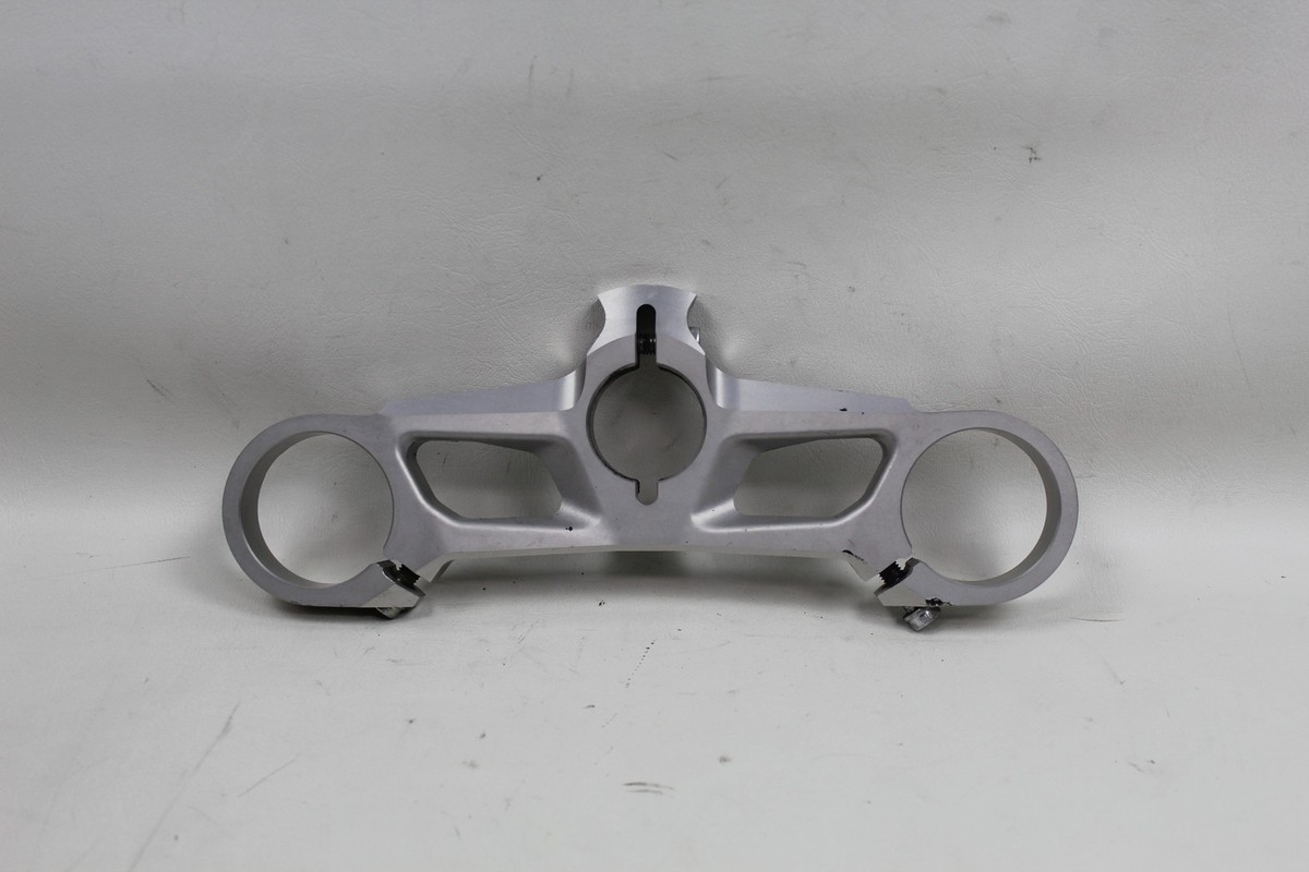いのの Ducati Panigale 1199S 1199 Upper Triple Tree Yoke Clamp