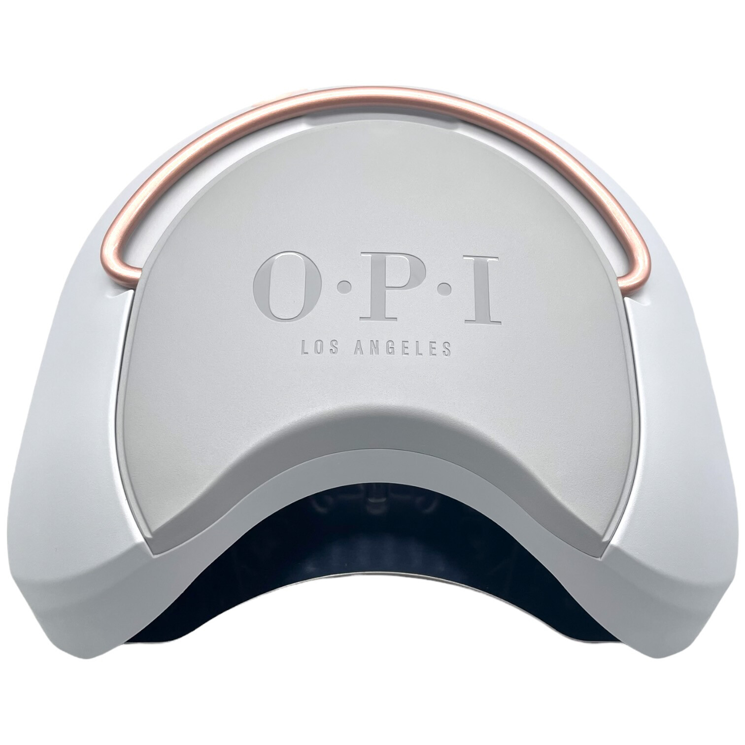 OPI Star Light LED Professional Gel Curing Nail Lamp 3.0 OPI Star Light LED Professional Gel Curing Nail Lamp 3.0