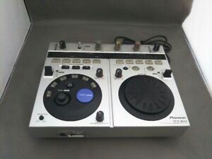 Efx 500 Pioneer | eBay Efx 500 Pioneer | eBay