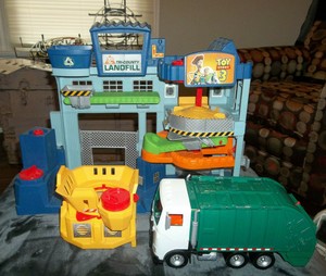 Photo picture hindi song download mr jatt singga new punjabi Fisher price imaginext toy story 3 garbage truck
