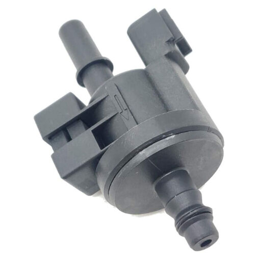 Vapor Canister Purge Valve Fits For 2013-2019 Ford Fusion Lincoln MKZ 2.0L Turbo - Picture 3 of 3