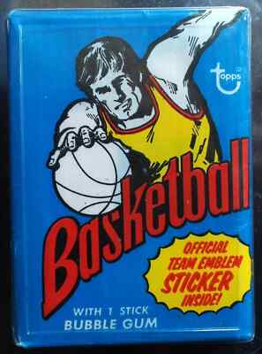 1973-74 Topps ABA Basketball Singles (177-264) PICK YOUR OWN VG-POOR