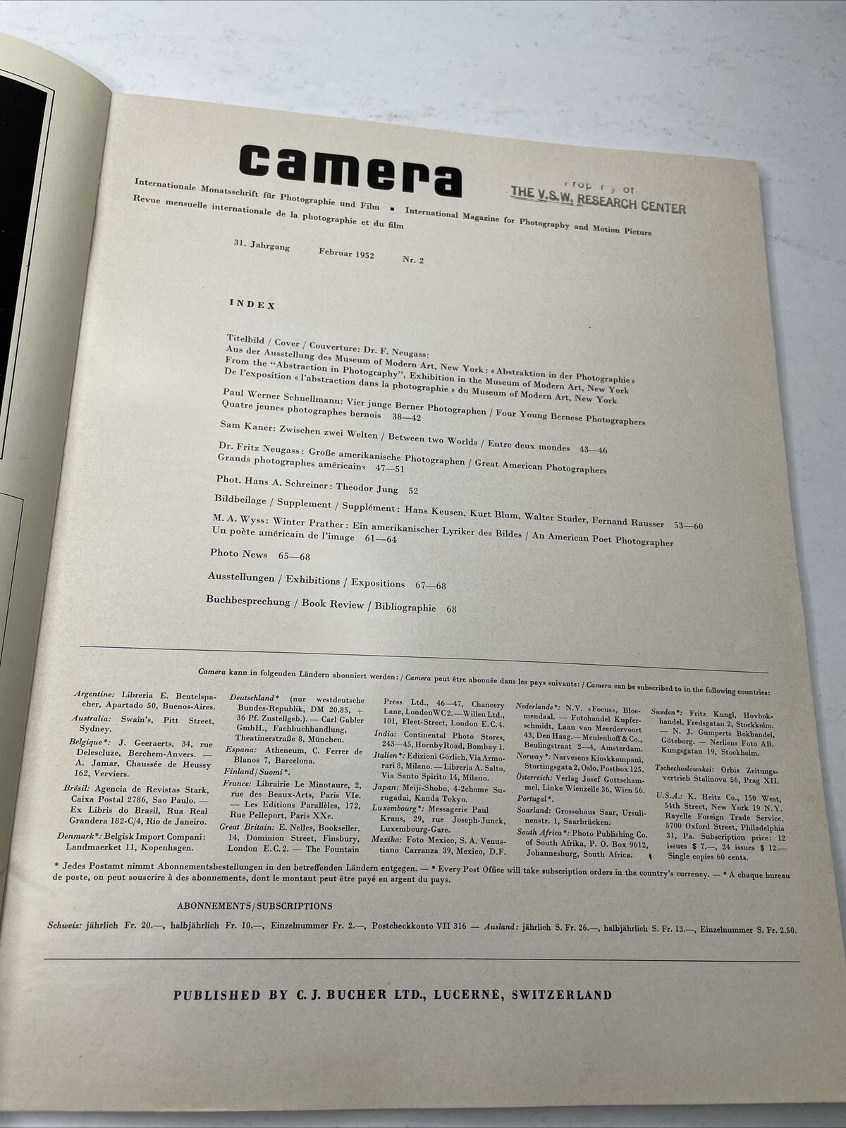 Bild 11
