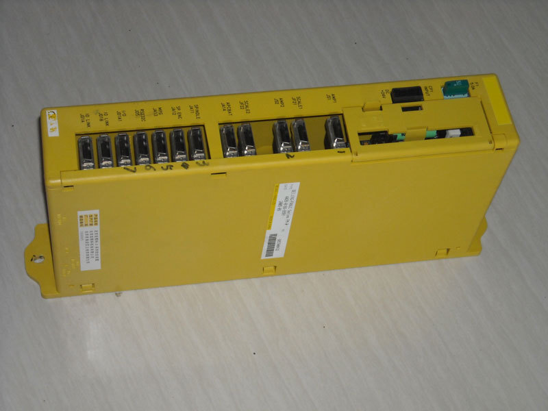 Picture 1 of 2