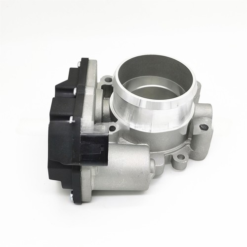 A6460901070 Throttle Body For Mercedes Benz Sprinter 2007-2016 2.1L DIESEL【 - Picture 3 of 5