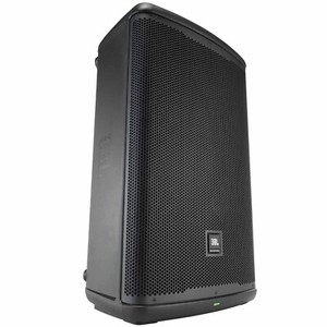 JBL EON715 15 in Wireless PA Speaker