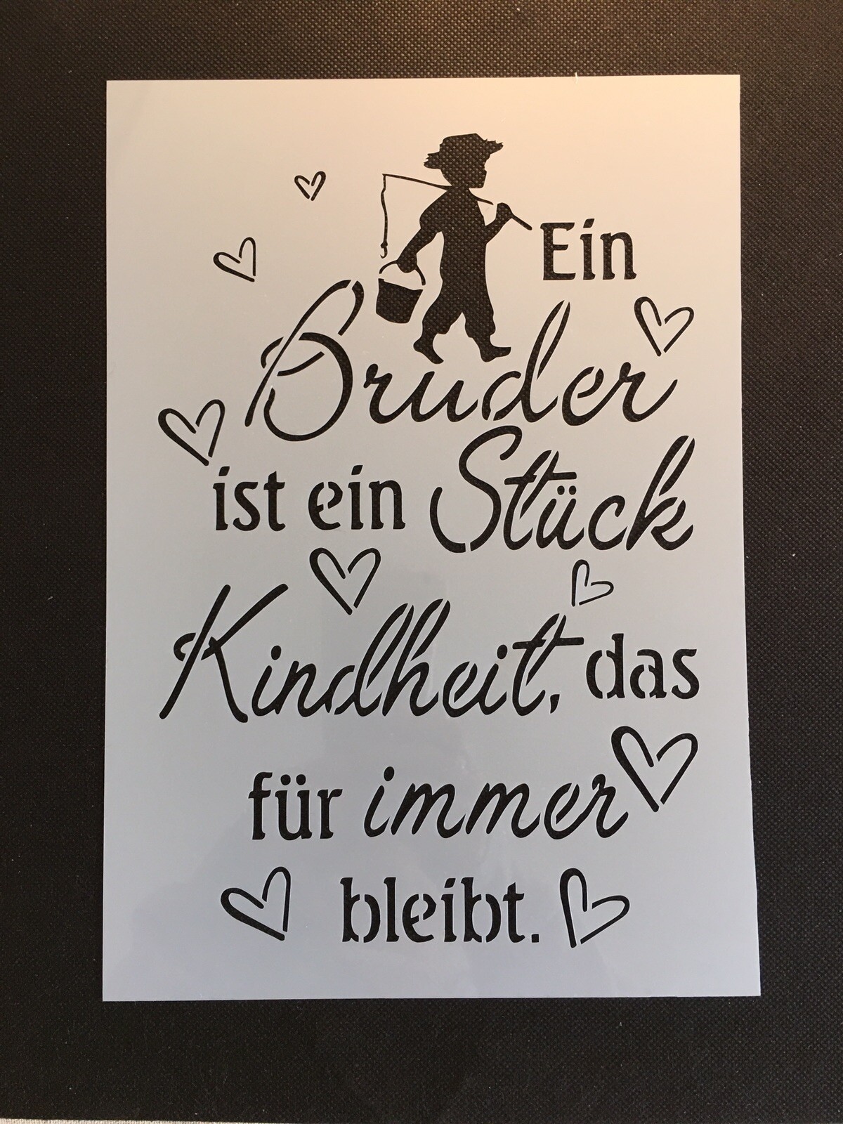 Bild 4 von 12