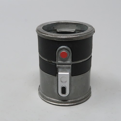 Savi's Workshop Reclaimed & Reforged Switch Lightsaber Parts Galaxy's Edge 1 - Picture 3 of 5