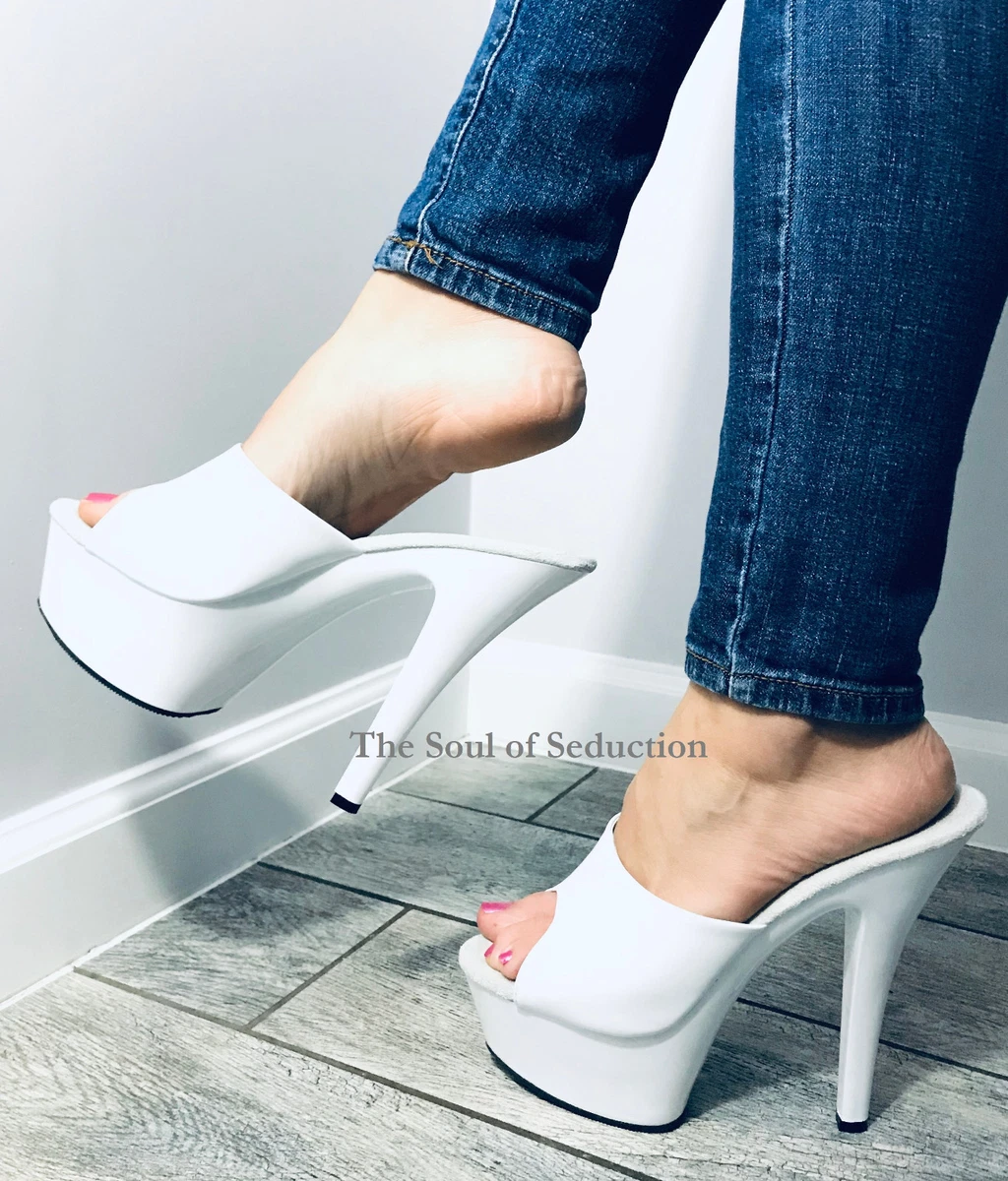 best light shoes for walking